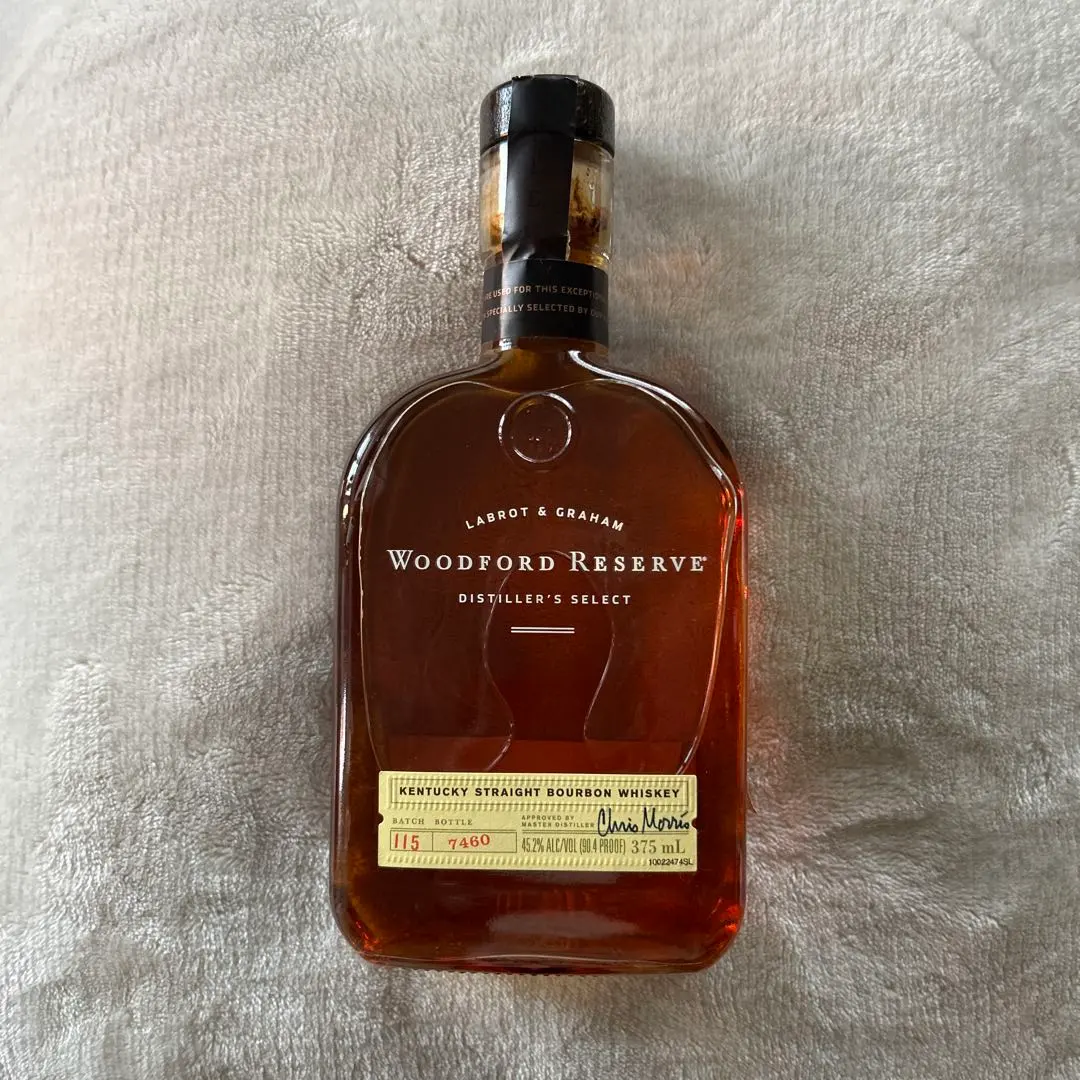 2026年最新】WOODFORD RESERVEの人気アイテム - メルカリ