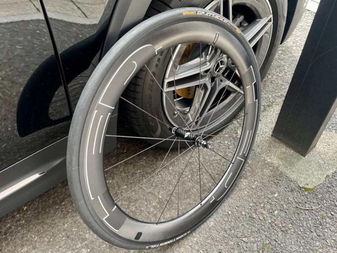 2026年最新】ピスト ホイール HEDの人気アイテム - メルカリ