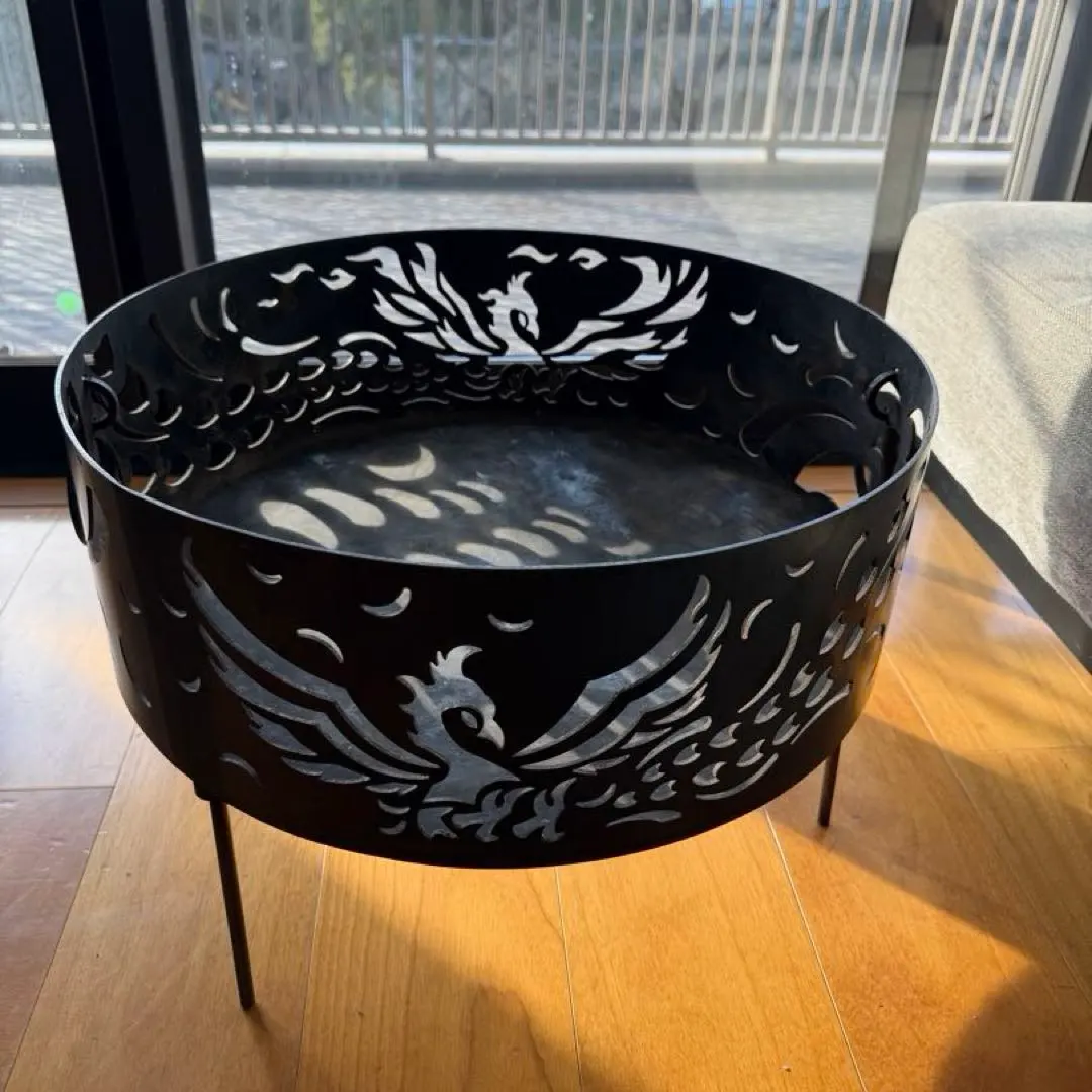 2026年最新】マウンコルの人気アイテム - メルカリ