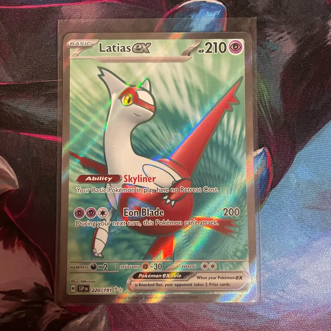 2026年最新】ポケモン 英語 本の人気アイテム - メルカリ