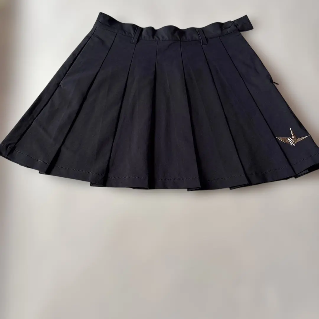 2026年最新】1piu1uguale3 スカートの人気アイテム - メルカリ