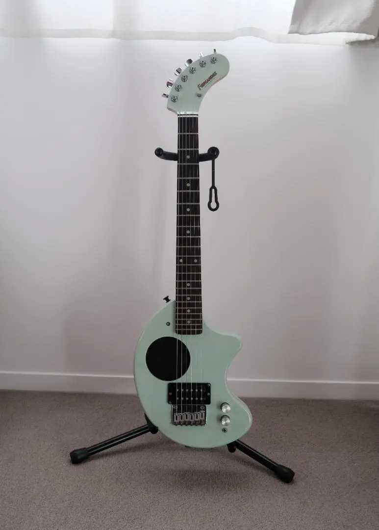 2026年最新】zo-3 ディストーションの人気アイテム - メルカリ