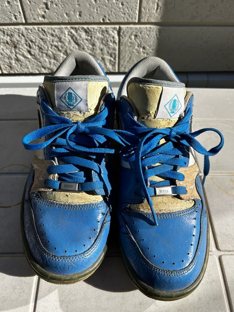 2026年最新】リョウ・ザ・スカイウォーカーの人気アイテム - メルカリ