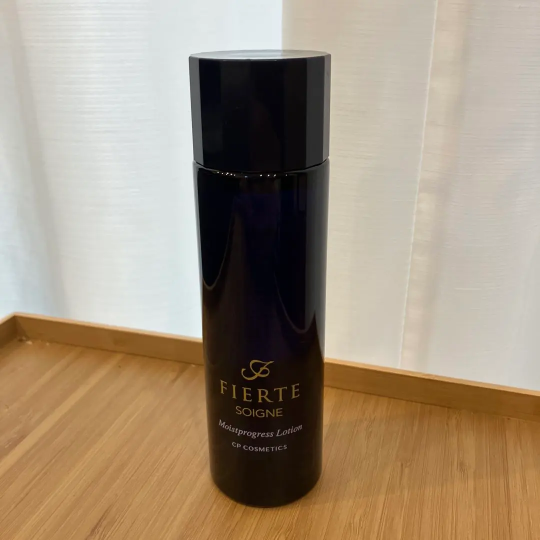 2026年最新】SOIGNE FIERTE 化粧水・ローション・トナーの人気アイテム