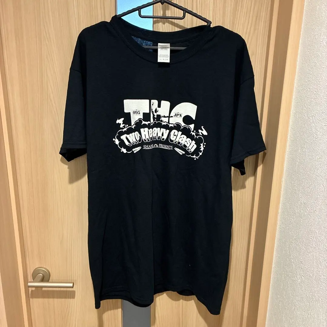 2026年最新】shank ロンtの人気アイテム - メルカリ