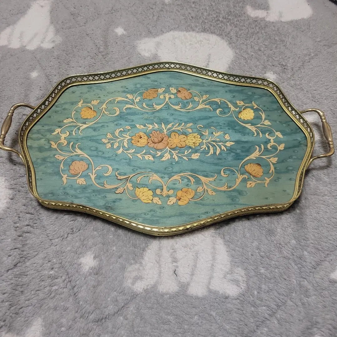 2026年最新】象嵌 ドマンの人気アイテム - メルカリ