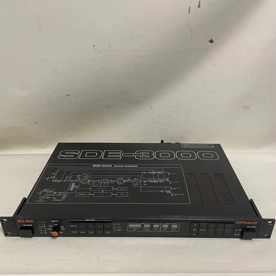 2026年最新】roland sdeの人気アイテム - メルカリ