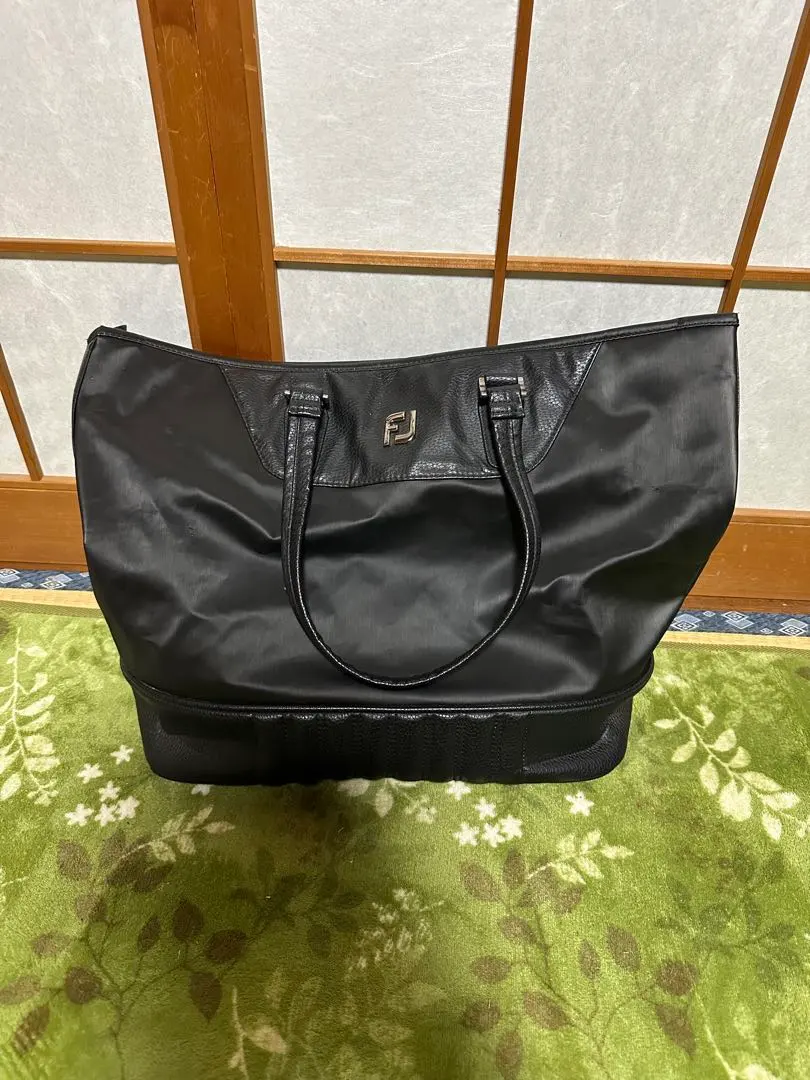 2026年最新】フット ジョイ キャディ バックの人気アイテム - メルカリ