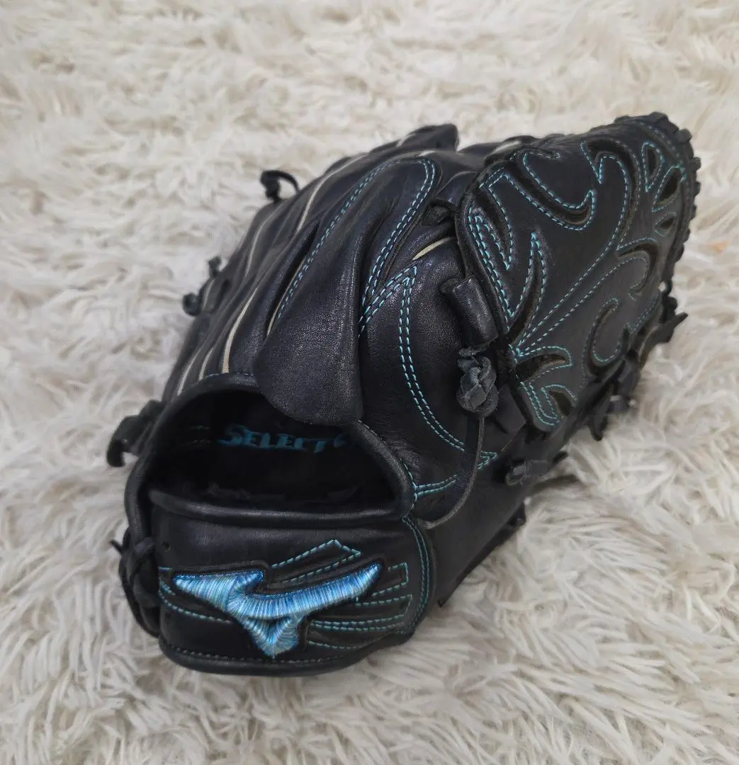 m98163234443_1.jpg?1768025928