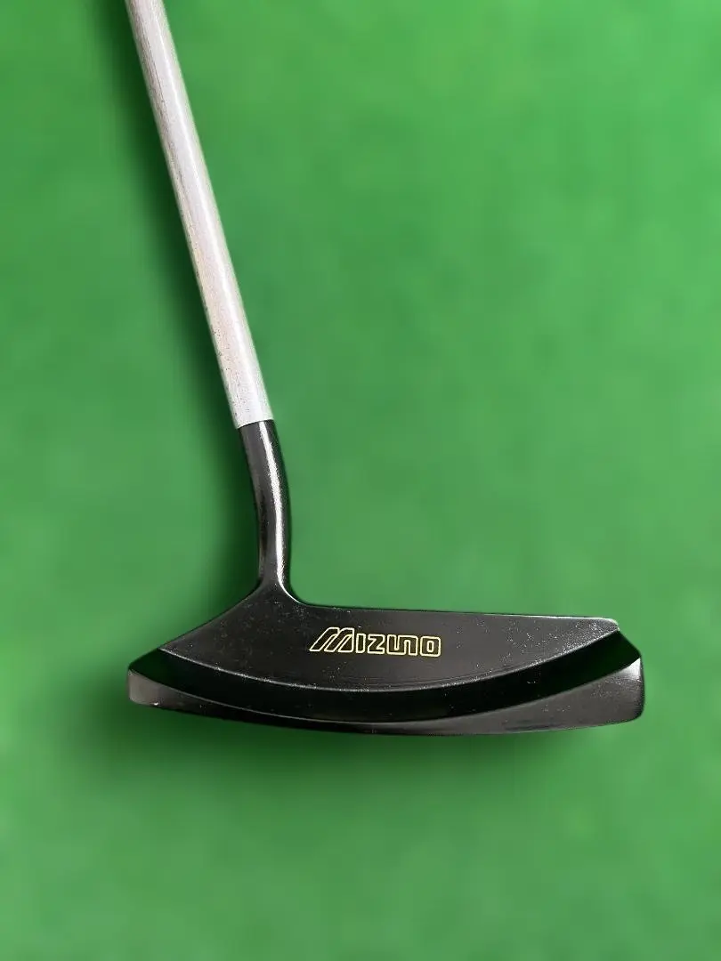 2026年最新】スコッティキャメロン m-100の人気アイテム - メルカリ