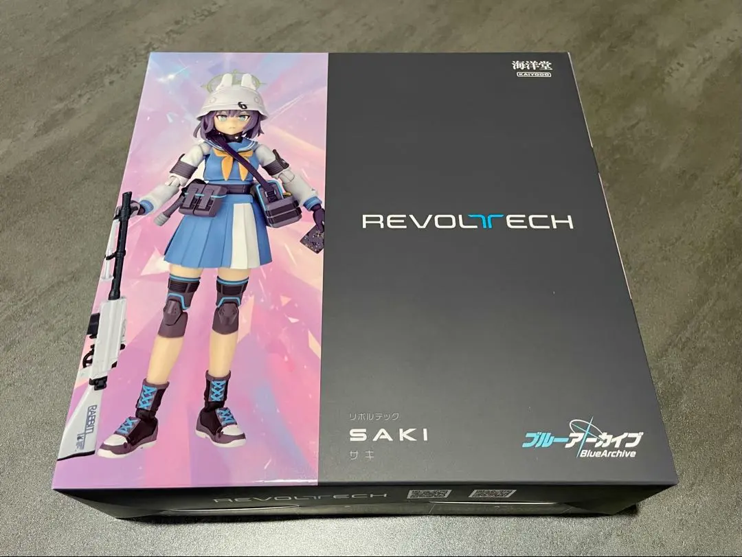 2026年最新】空井サキの人気アイテム - メルカリ