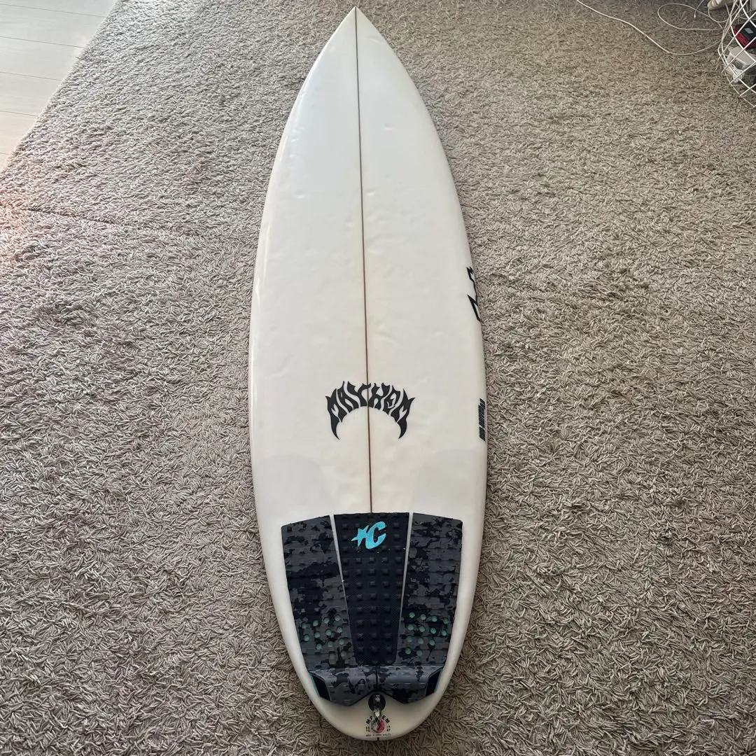 2026年最新】lost ドライバー2.0の人気アイテム - メルカリ