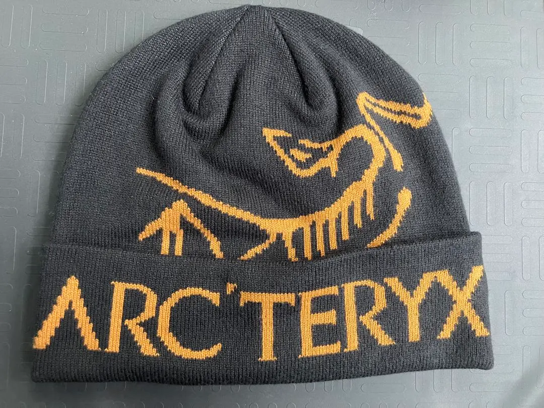 2026年最新】Bird word toqueの人気アイテム - メルカリ