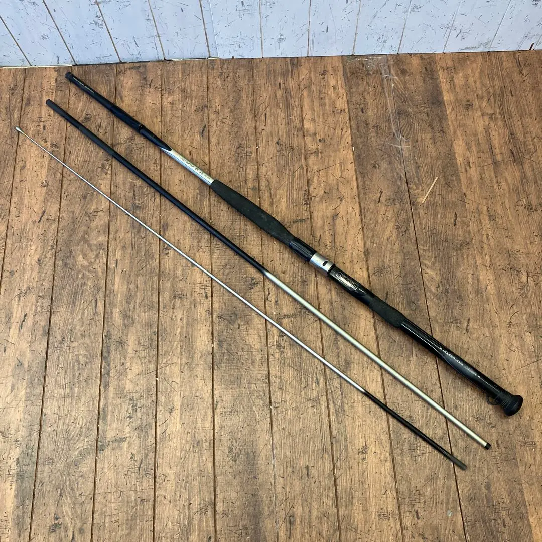 2026年最新】カーボウィスカーパワーメッシュの人気アイテム - メルカリ