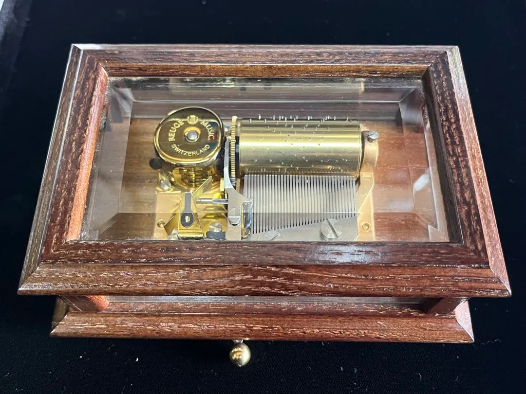 2026年最新】リュージュ カノンの人気アイテム - メルカリ