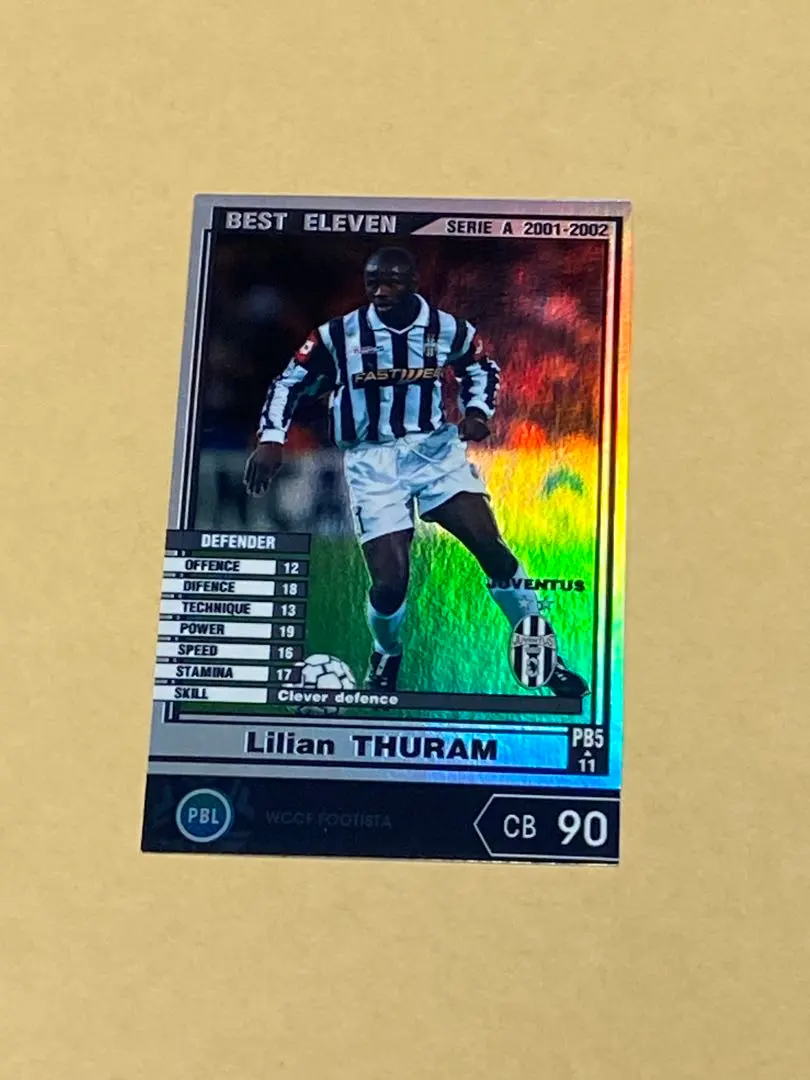 2026年最新】リリアン・テュラムの人気アイテム - メルカリ