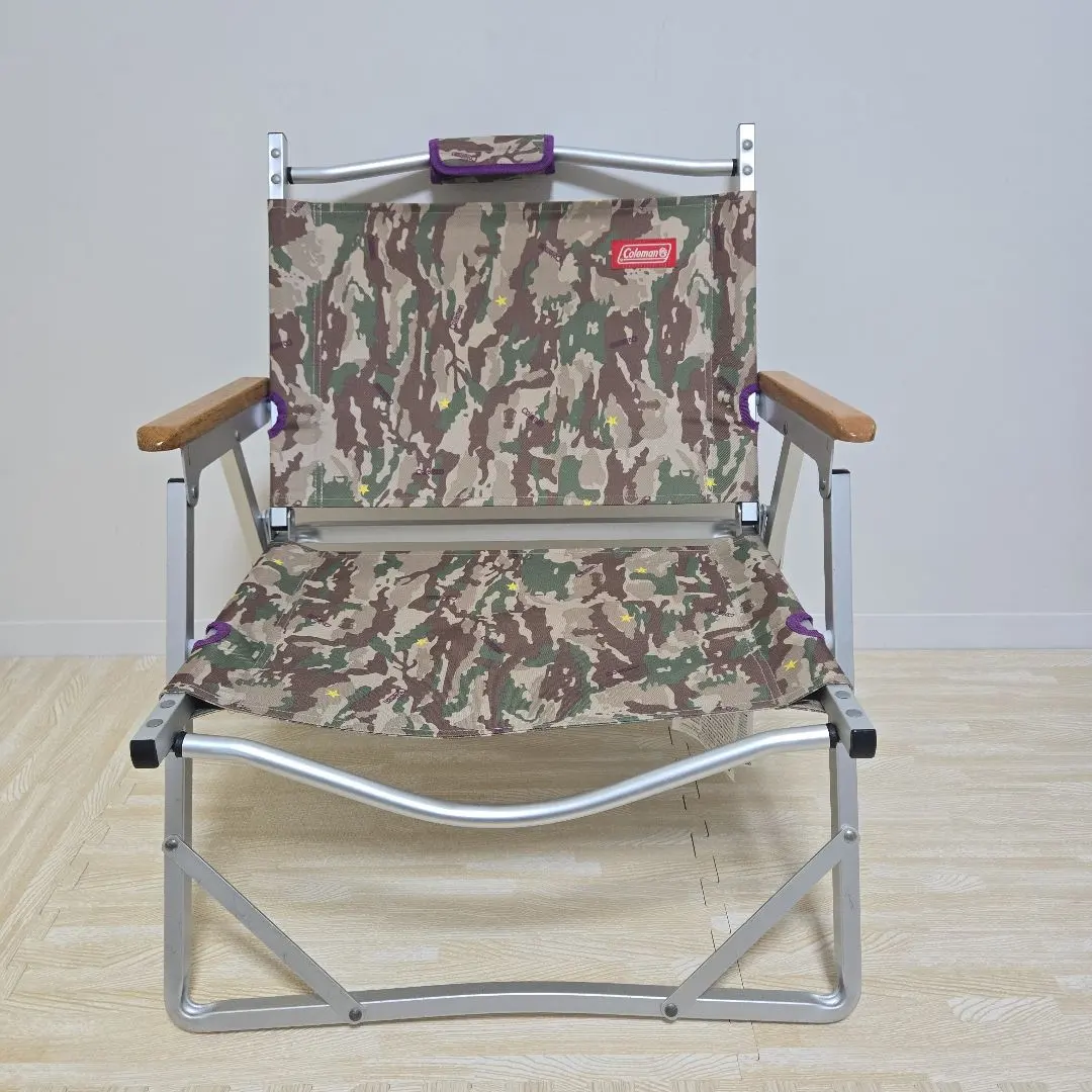 2026年最新】フォールディングベンチ コールマンの人気アイテム - メルカリ