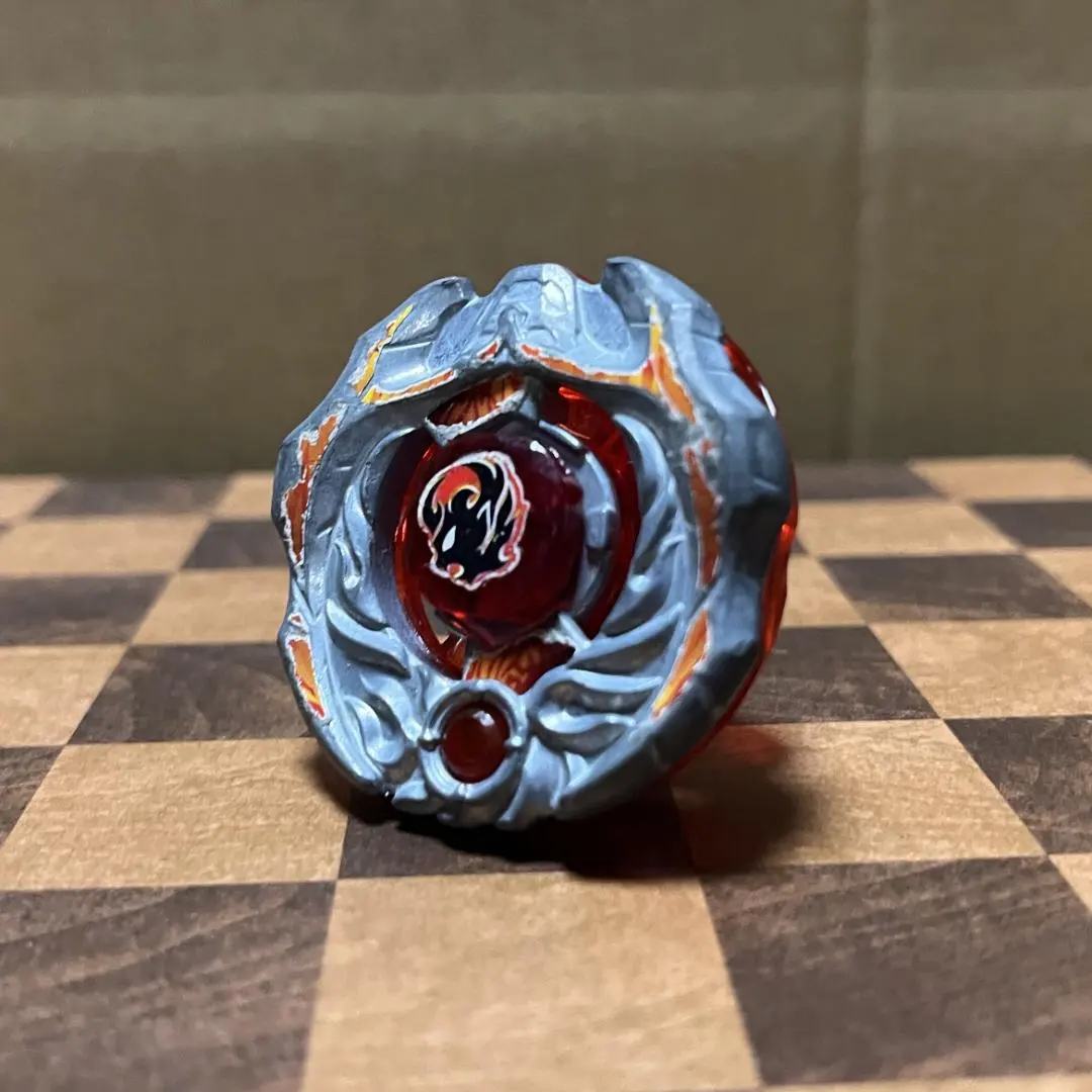 2026年最新】メタルファイト ベイブレード zerogの人気アイテム - メルカリ