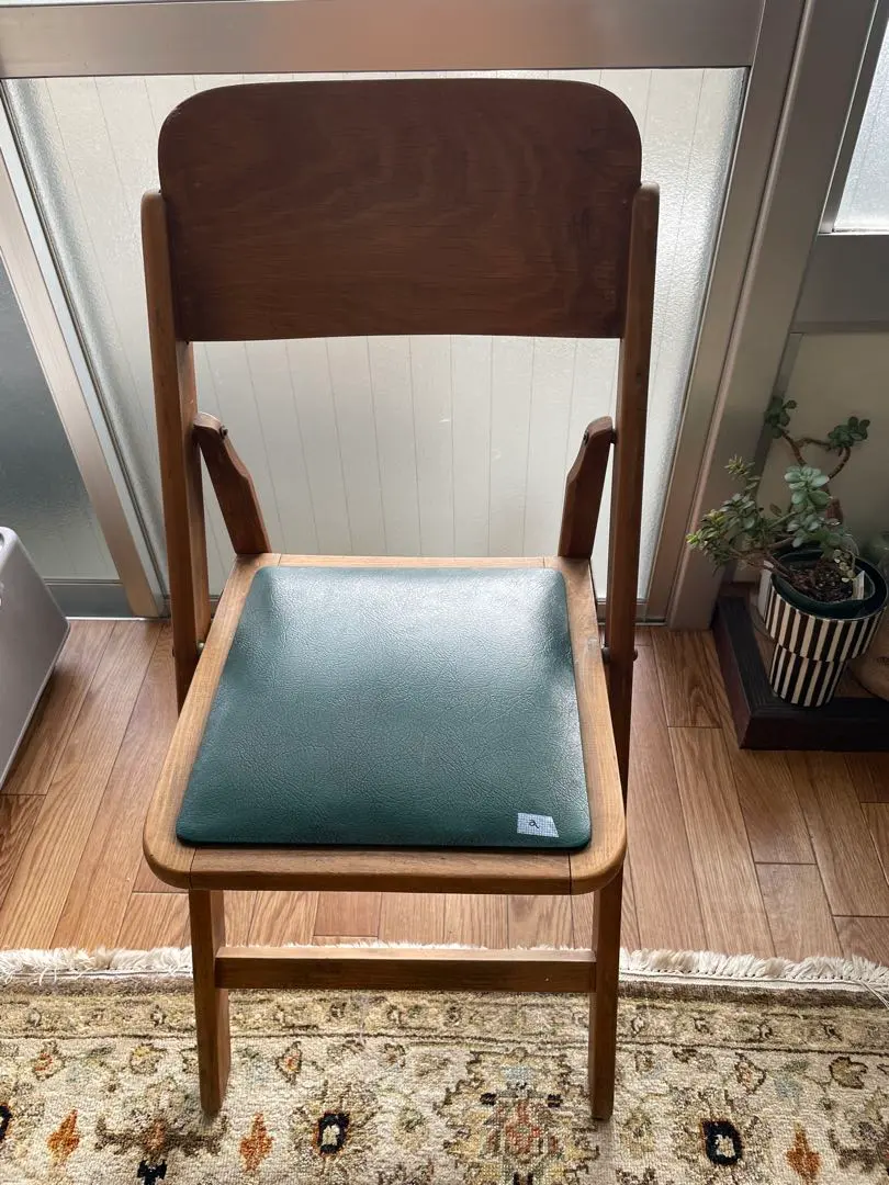 2026年最新】オールドマルニ 椅子の人気アイテム - メルカリ