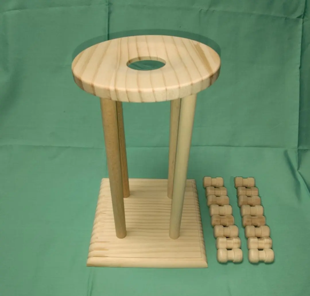 m98279995080_1.jpg?1767883646