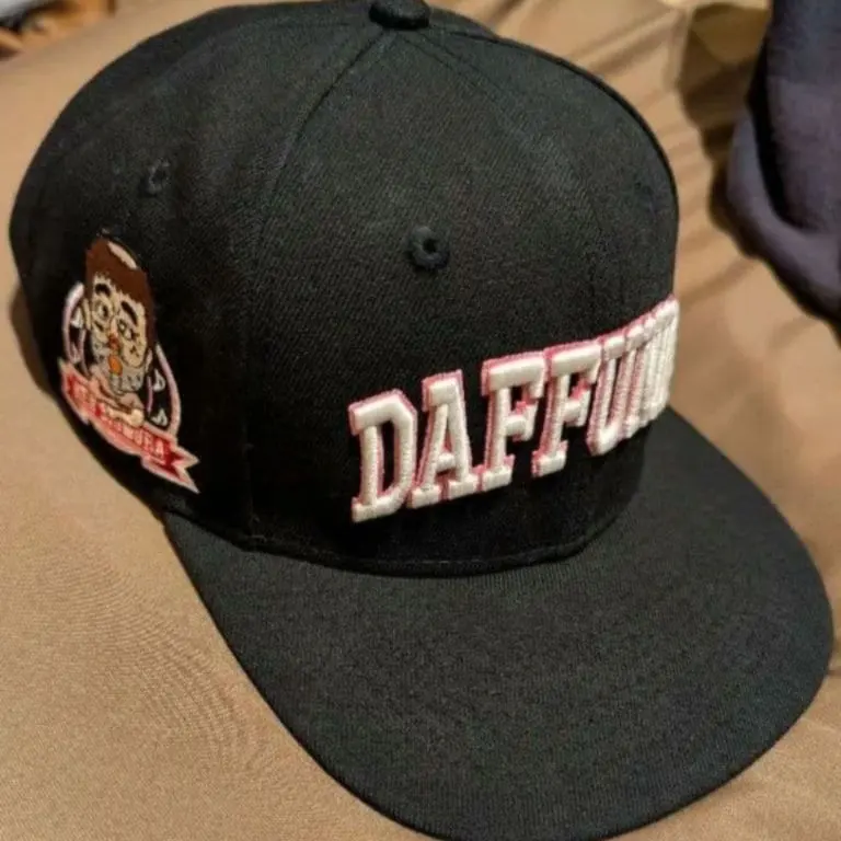 2026年最新】志村けん ニューエラの人気アイテム - メルカリ