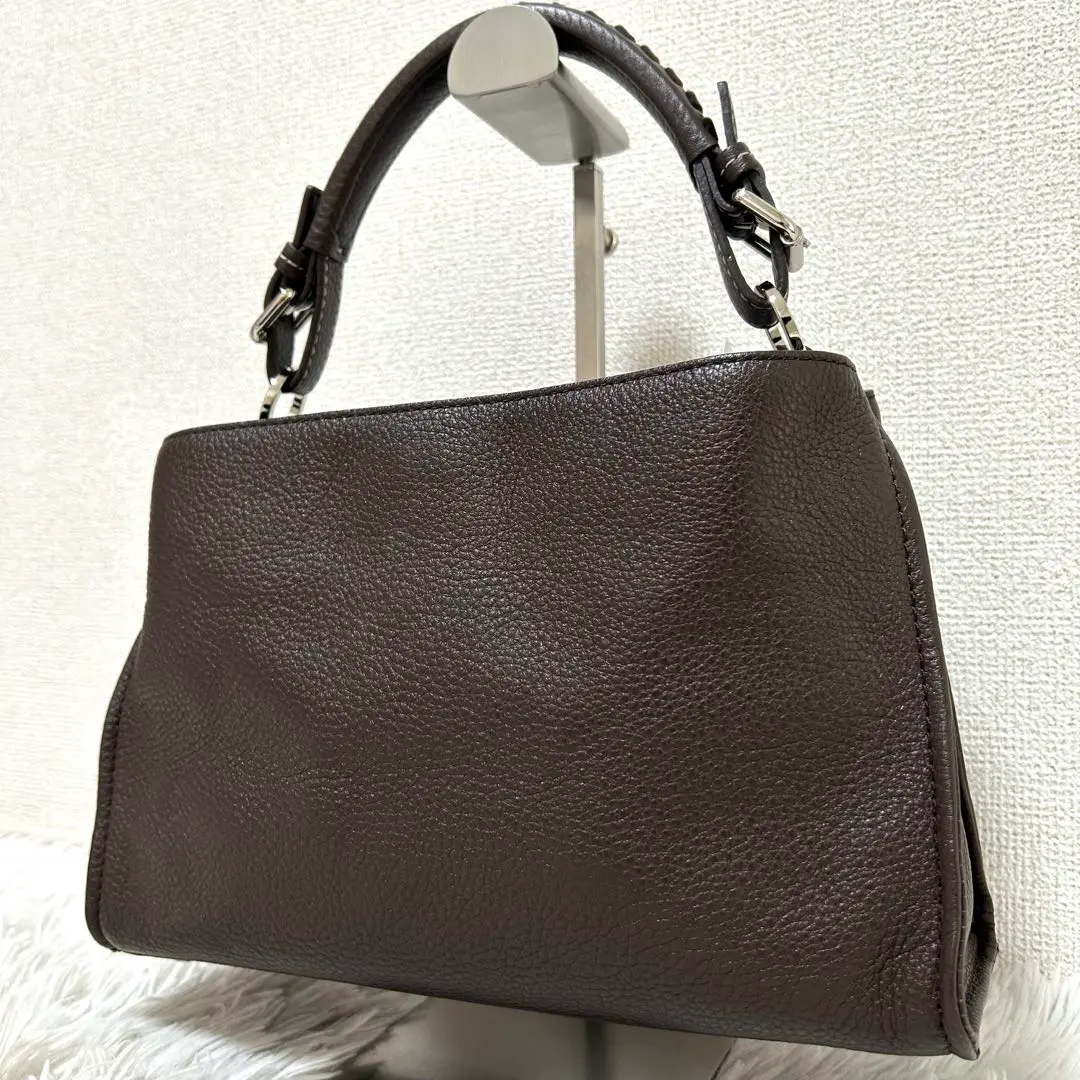 2026年最新】土屋鞄 クラルテハンディカフェトートの人気アイテム