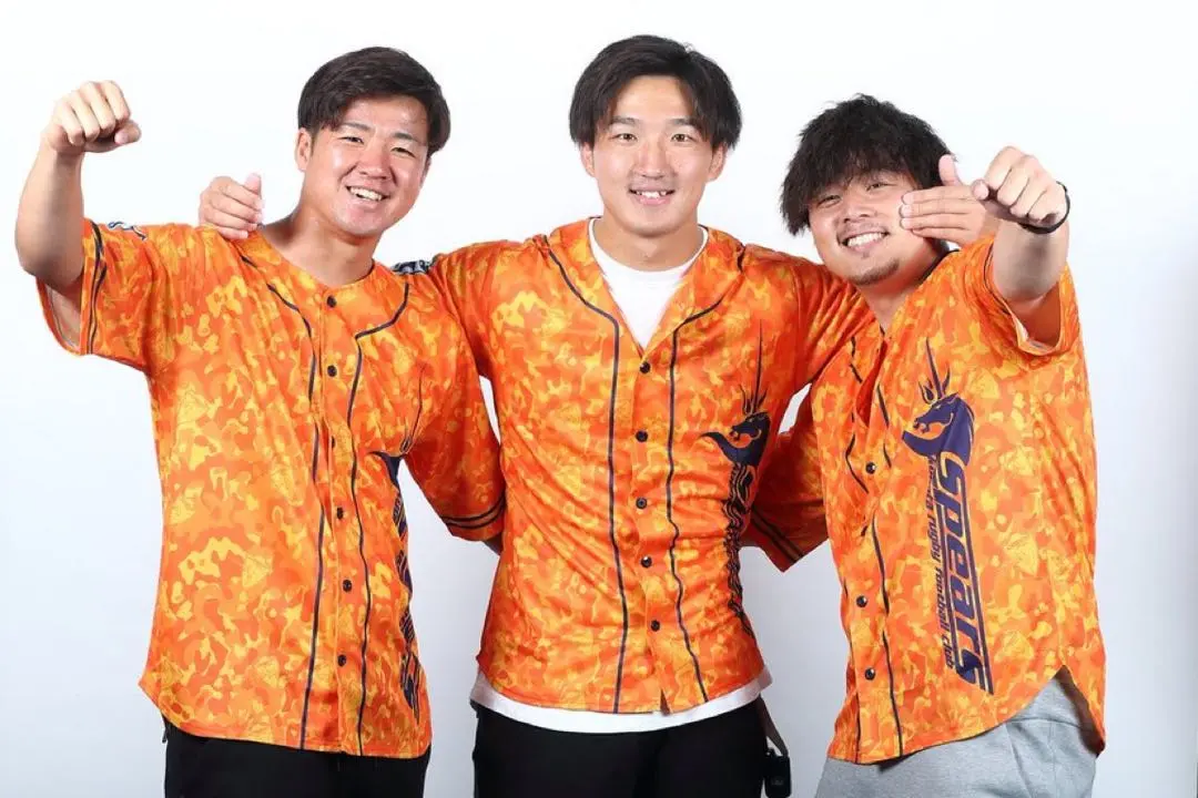 2026年最新】クボタスピアーズ ベースボールの人気アイテム - メルカリ