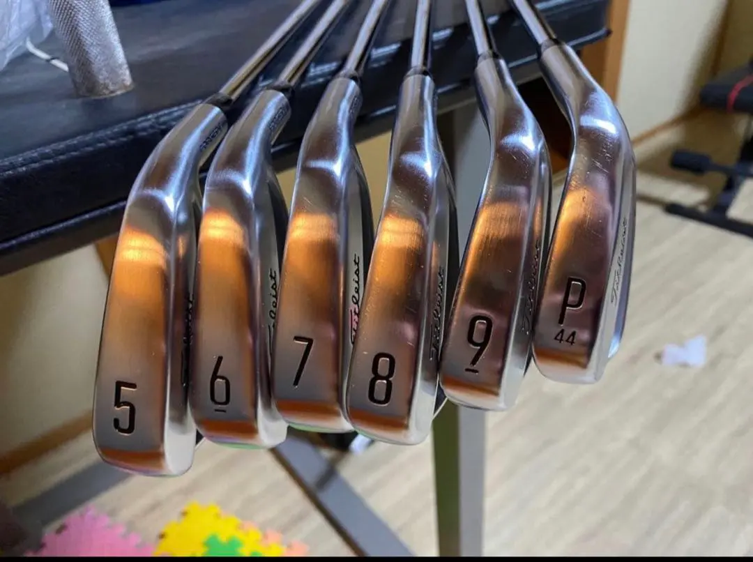 2026年最新】タイトリスト t150 120の人気アイテム - メルカリ