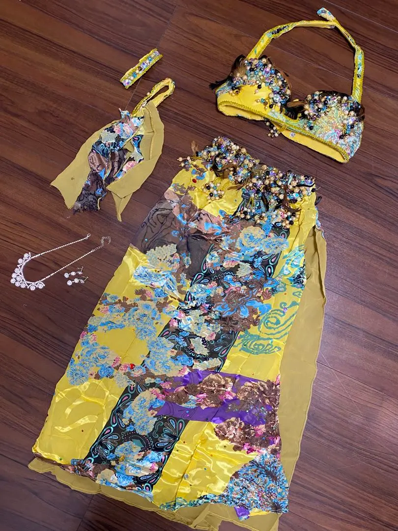 2026年最新】eman zakiの人気アイテム - メルカリ