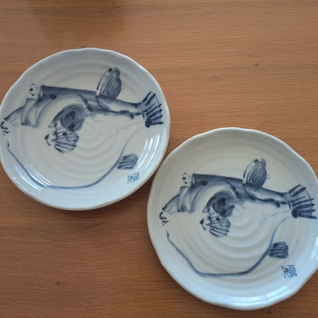 2026年最新】美濃焼有古窯の人気アイテム - メルカリ