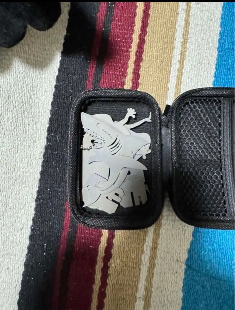 2026年最新】サンゾー工務店 ロダン ケースの人気アイテム - メルカリ