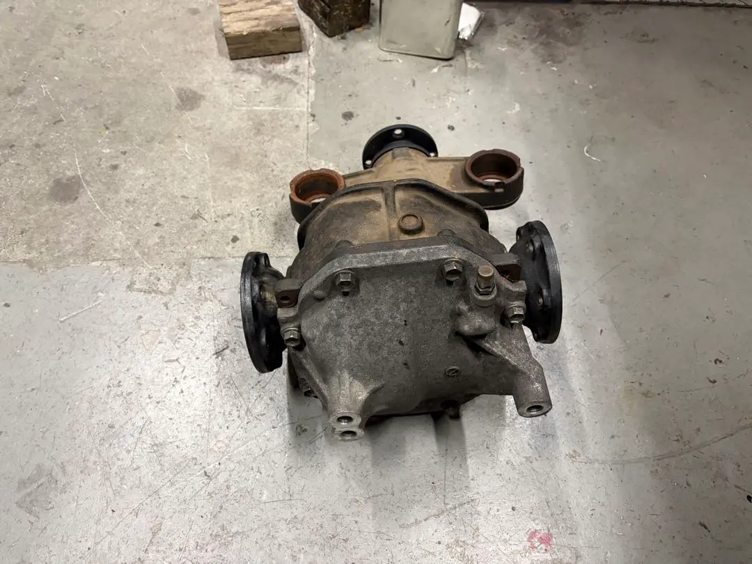 2026年最新】デフ JZX100の人気アイテム - メルカリ