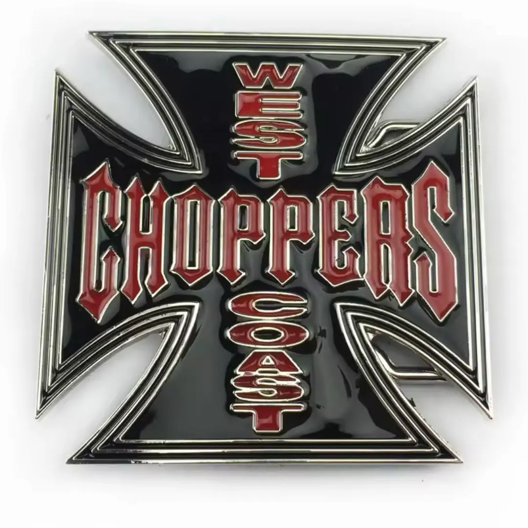 2026年最新】WEST COAST CHOPPERS ベルトの人気アイテム - メルカリ