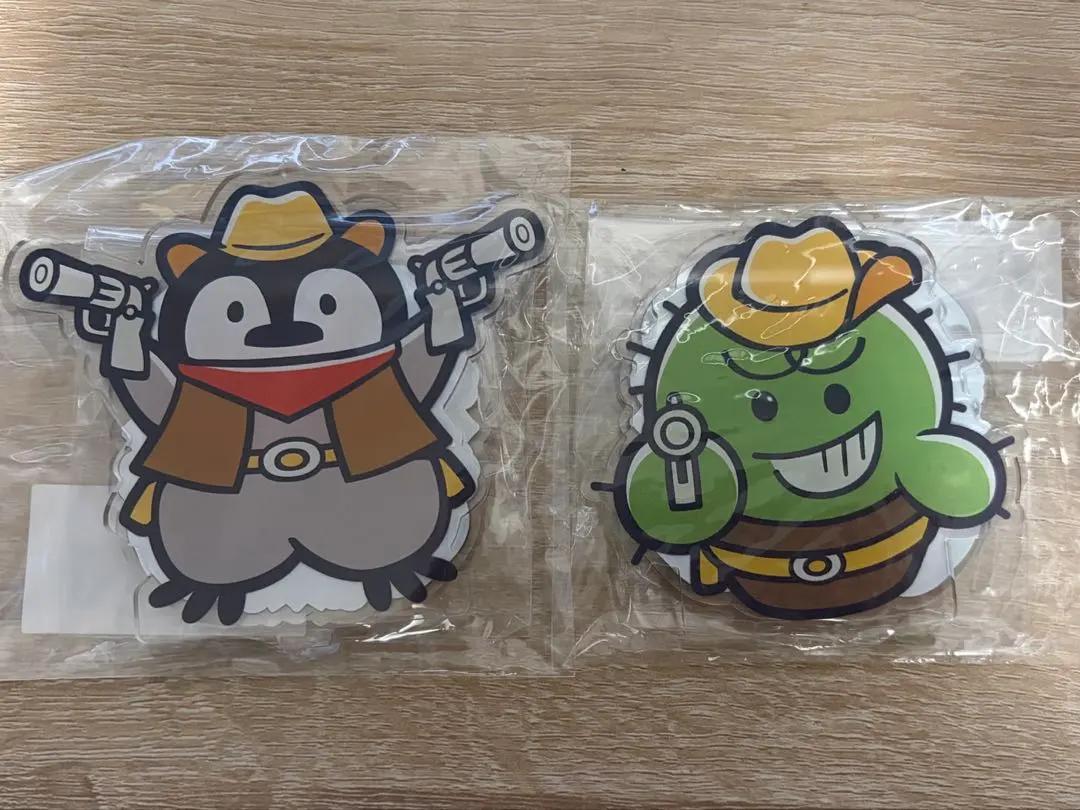 2026年最新】焼きパン 限界の人気アイテム - メルカリ