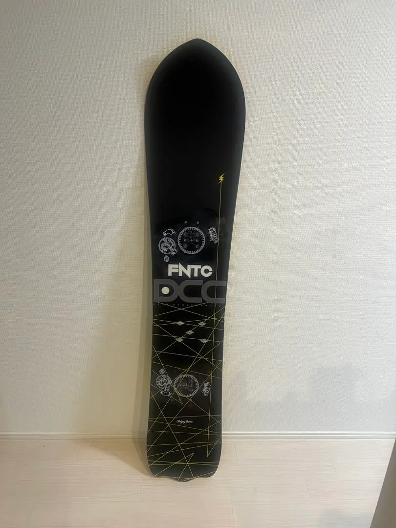 2026年最新】fntc dccの人気アイテム - メルカリ