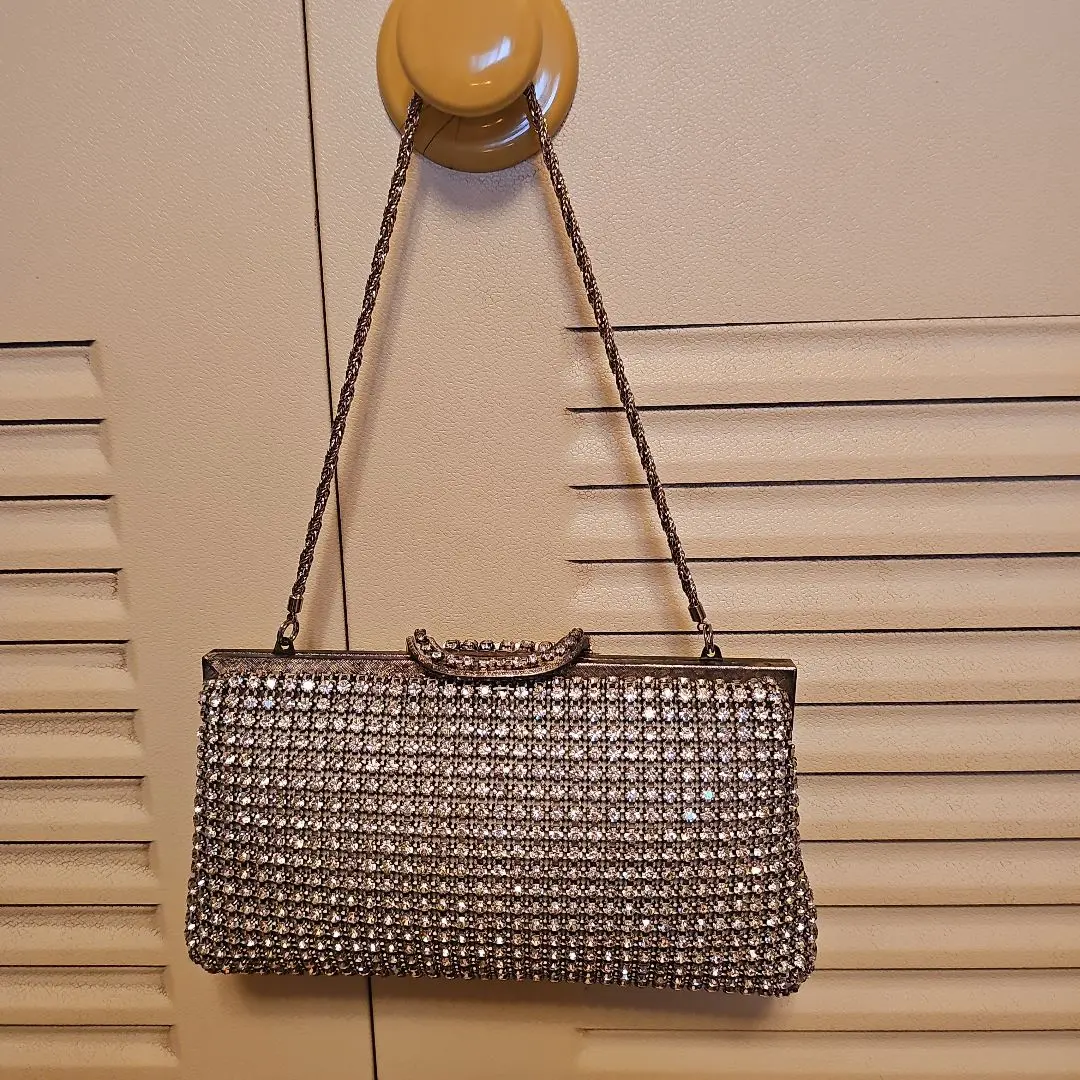 2026年最新】katsumi tokyoの人気アイテム - メルカリ