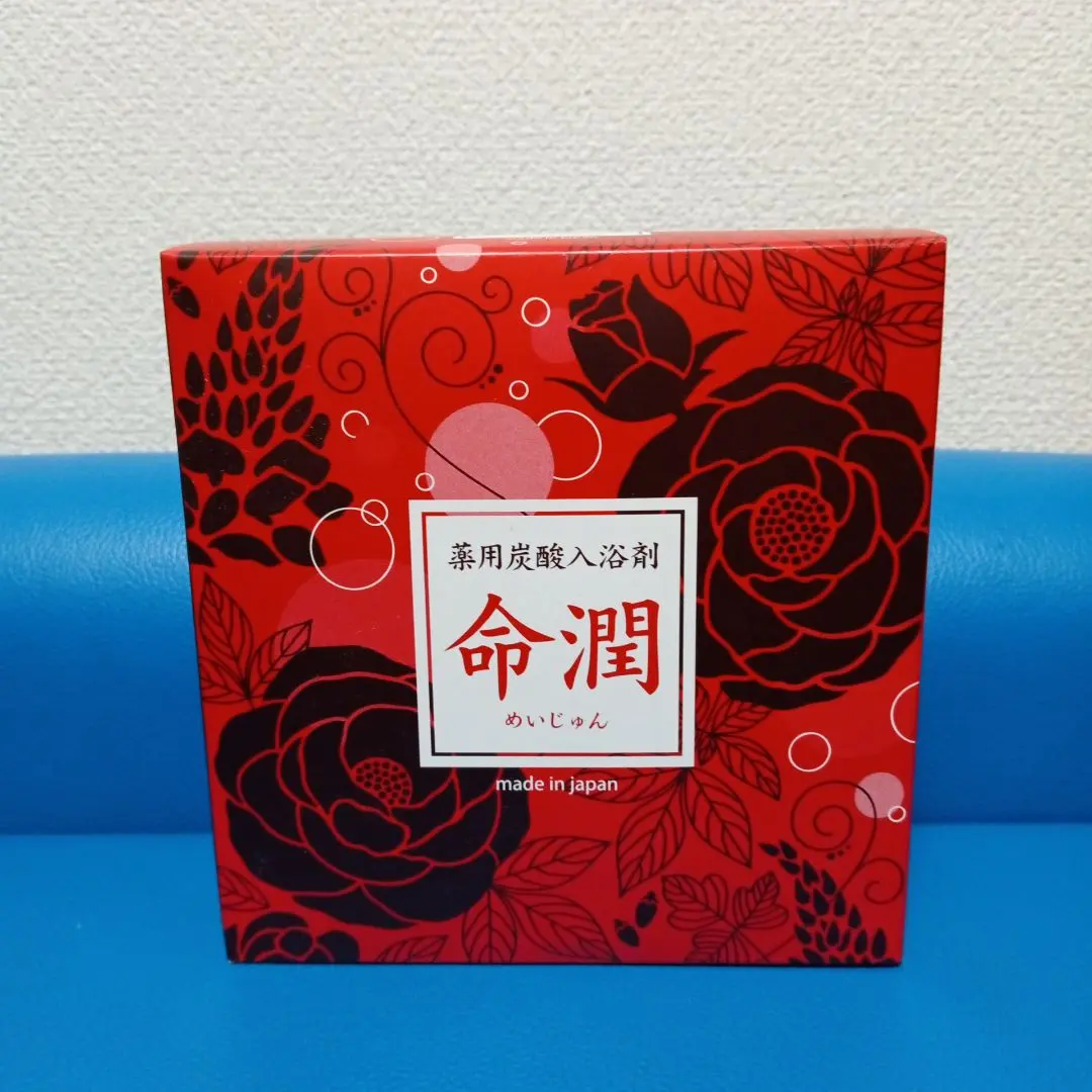 m98315750589_1.jpg?1757220251