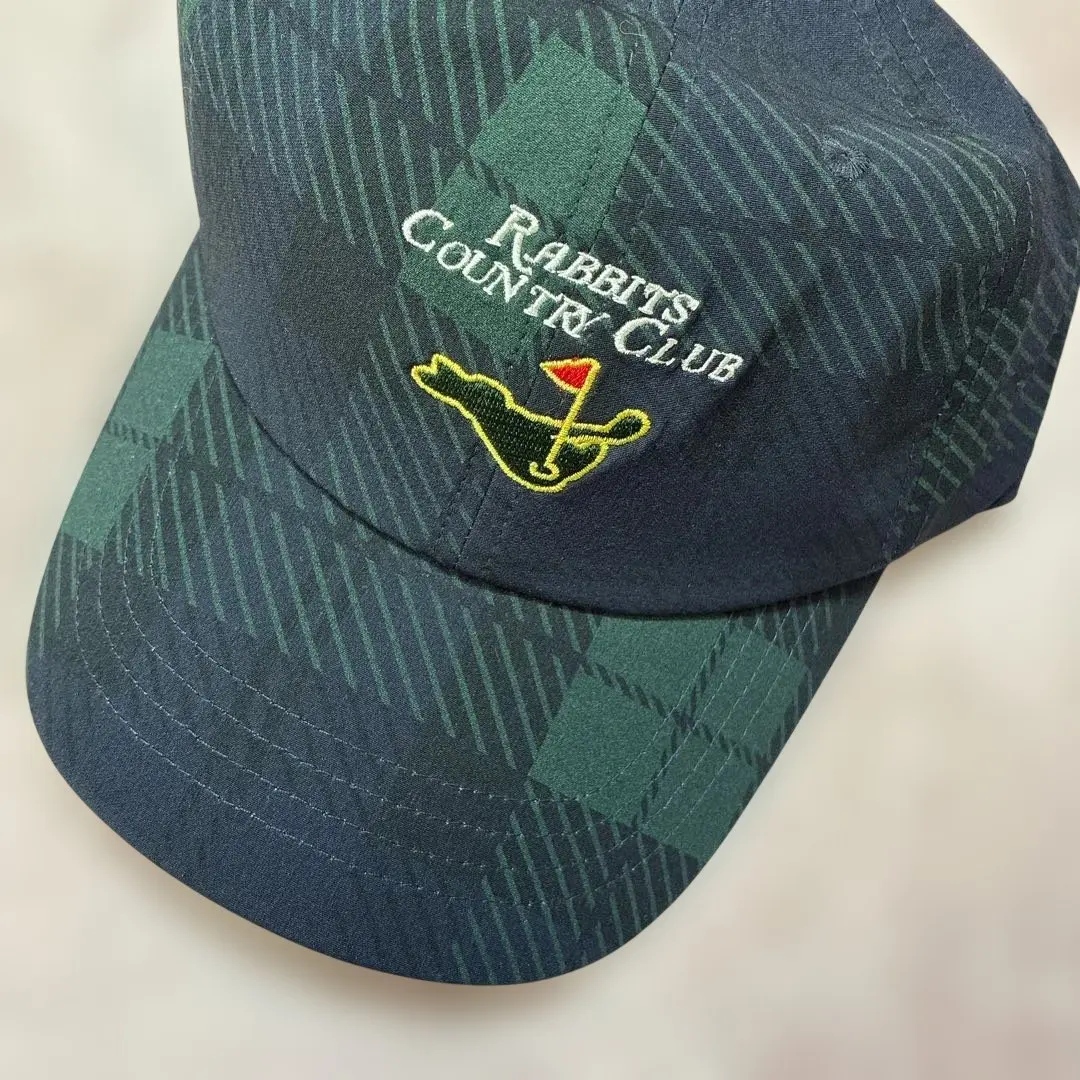 2026年最新】RABBIT country clubの人気アイテム - メルカリ