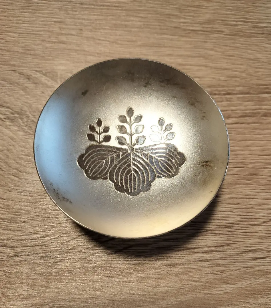 2026年最新】消防 銀杯の人気アイテム - メルカリ