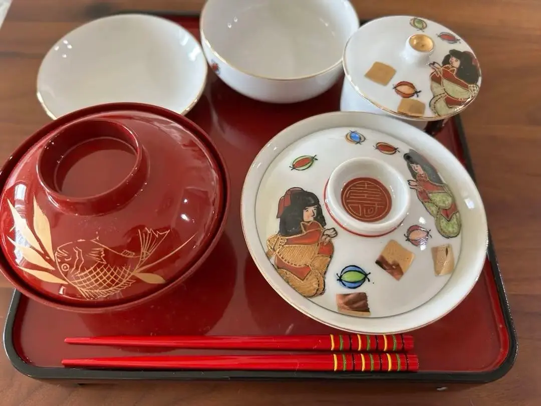 2026年最新】九谷焼 食い初めの人気アイテム - メルカリ