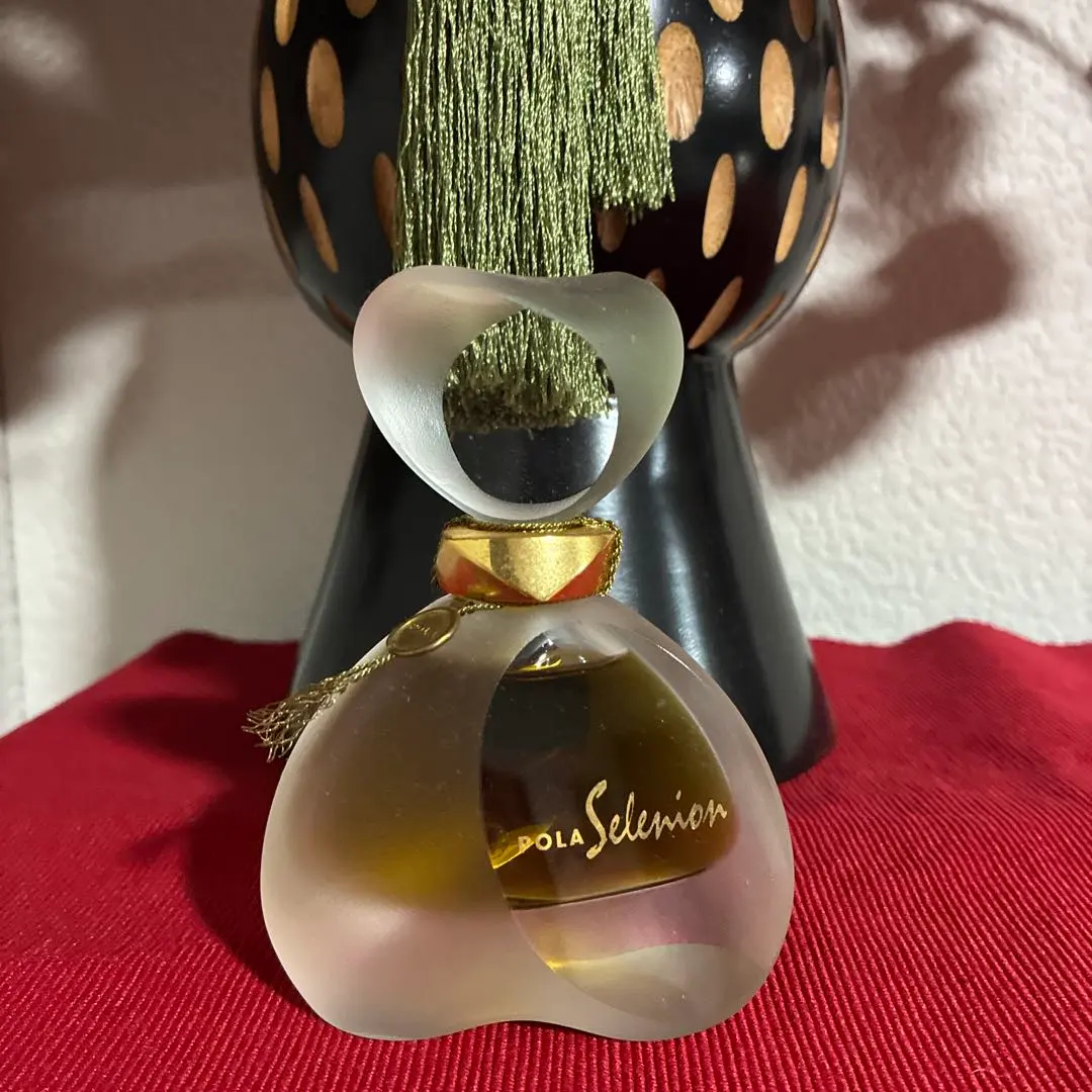 2026年最新】セレニオン ポーラの人気アイテム - メルカリ