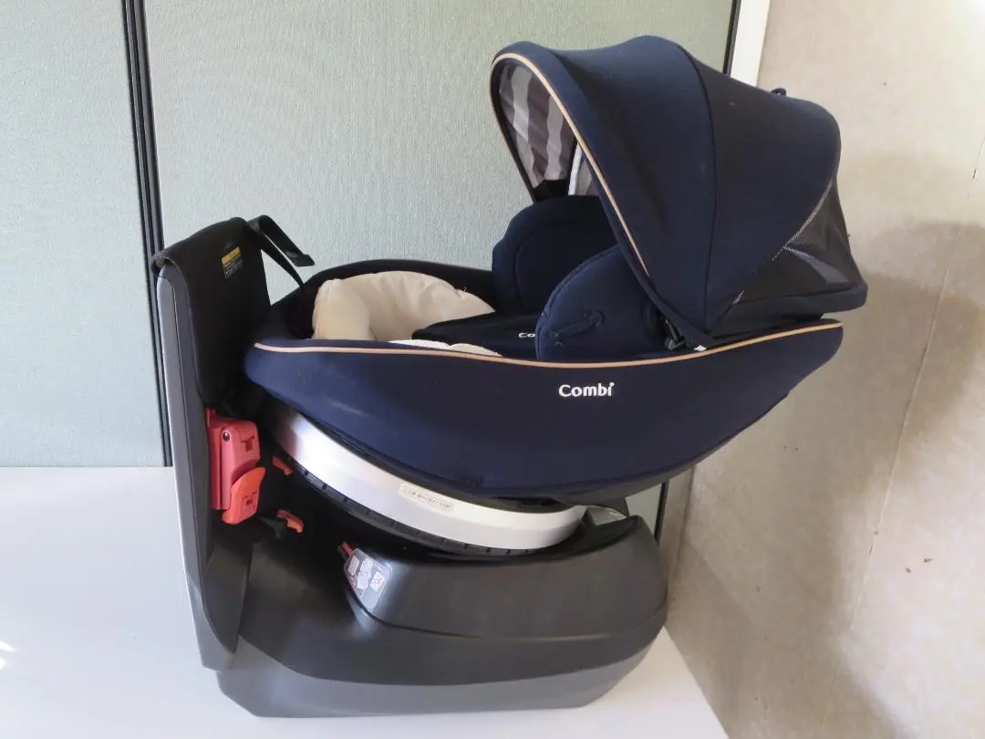 2026年最新】クルムーヴ スマート エッグショック JJ-550ネイビー