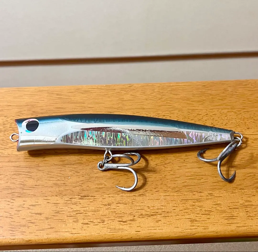 2026年最新】メロン屋工房 ロッドの人気アイテム - メルカリ