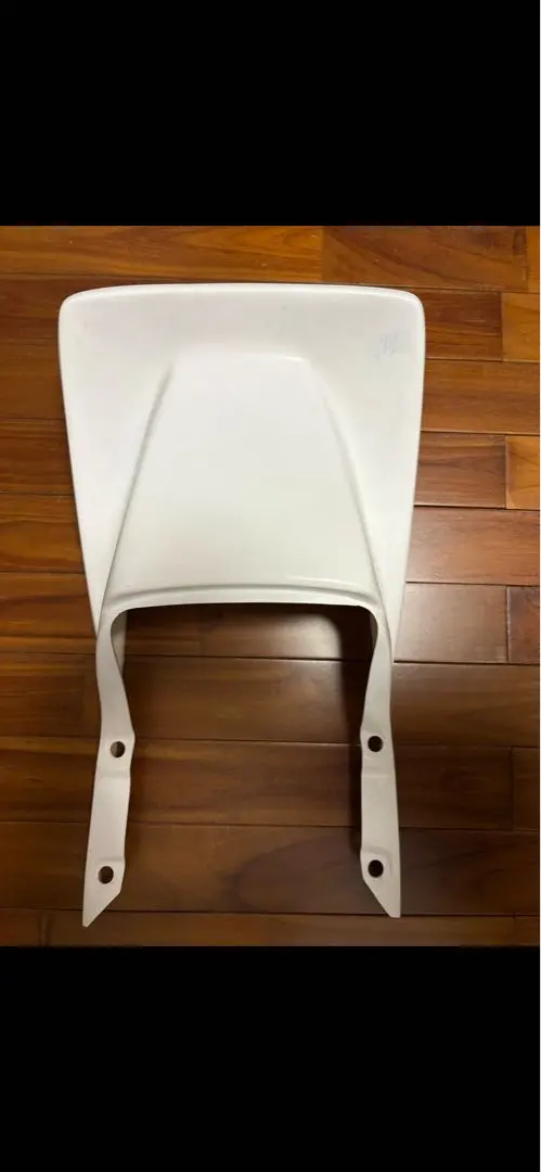 2026年最新】テールランプ xj400の人気アイテム - メルカリ