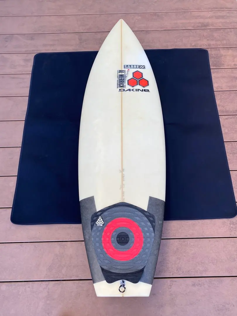 2026年最新】アルメリック ネックベアード2の人気アイテム - メルカリ