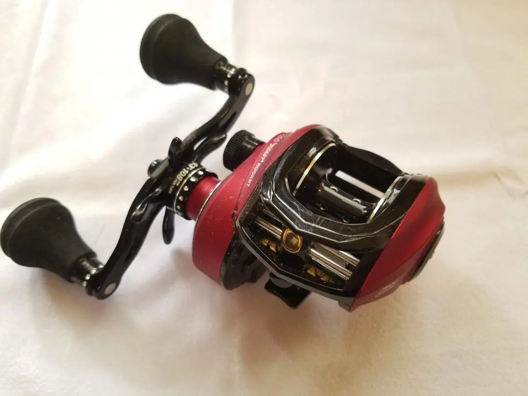 2026年最新】レボビーストロケットの人気アイテム - メルカリ