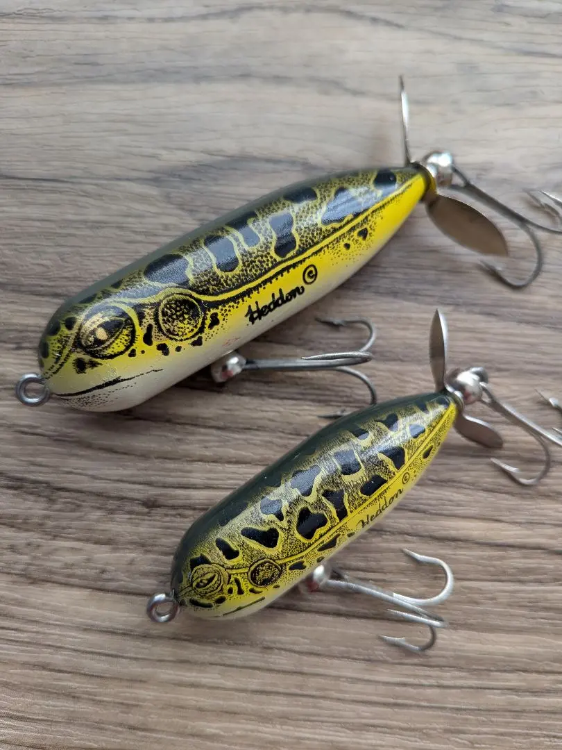 2026年最新】ズイール ロッドの人気アイテム - メルカリ