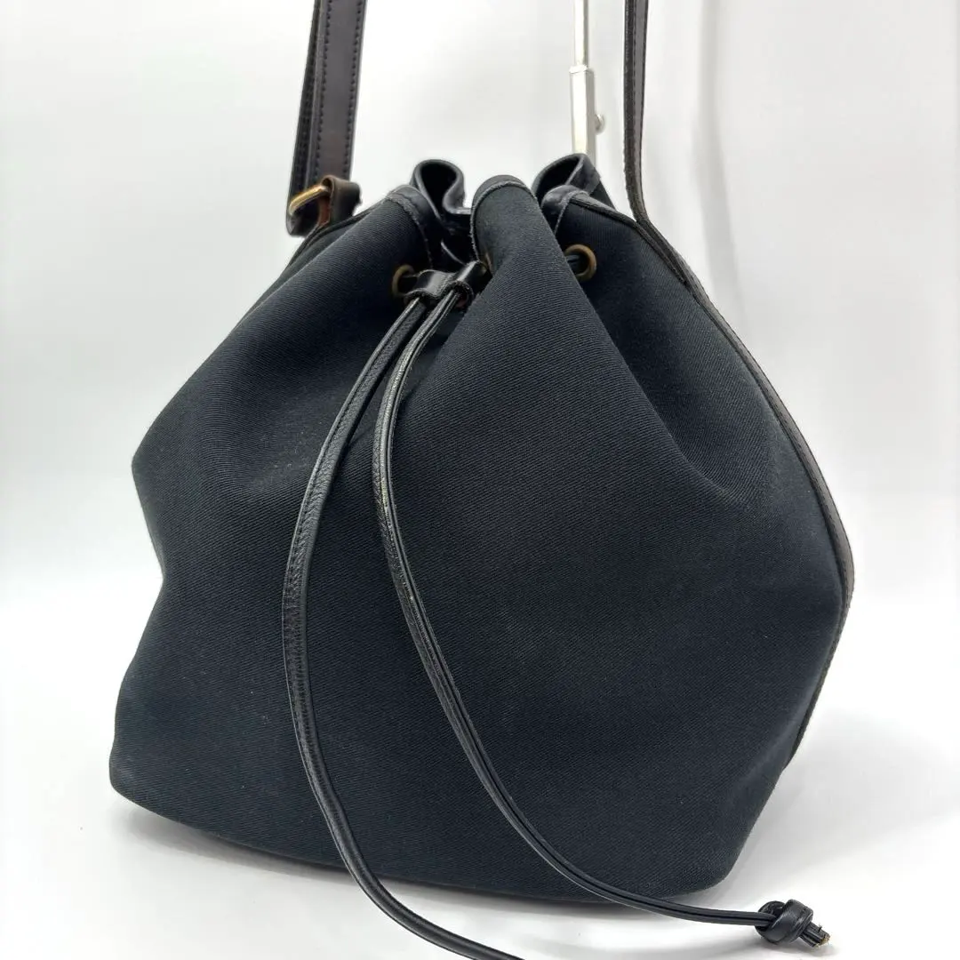 2026年最新】brady ブレディ calderの人気アイテム - メルカリ