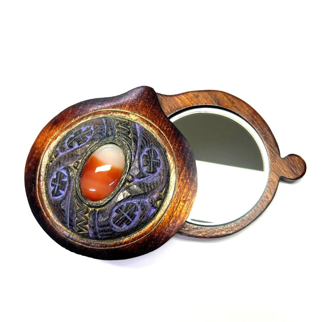 m99482226884_1.jpg?1725494814