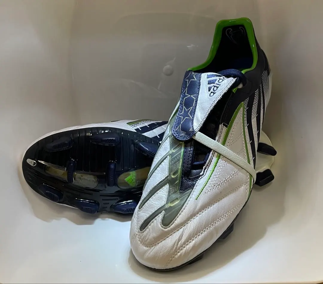 2026年最新】プレデターパワースワーブの人気アイテム - メルカリ